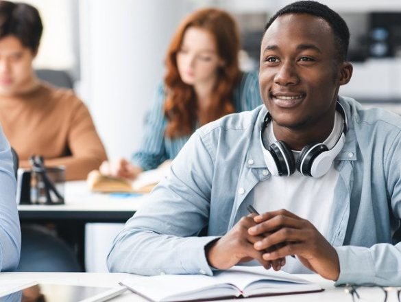 FjOd1W1XwAAbQmj(1)(1)_11zon FjOd1W1XwAAbQmj(1)(1)_11zon