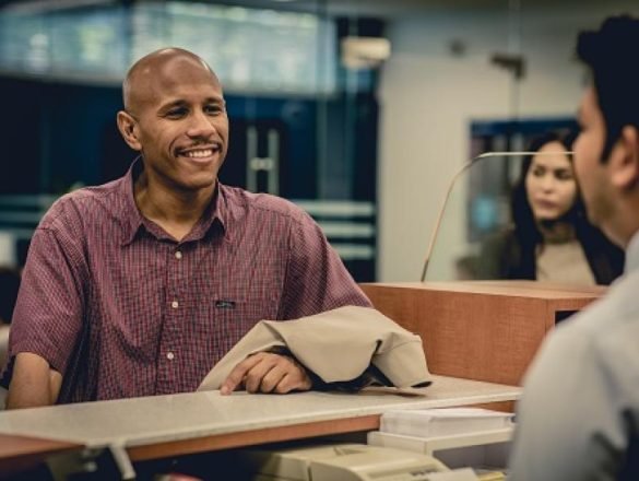 dwp_ctp_eb_062416_11024_0 dwp_ctp_eb_062416_11024_0