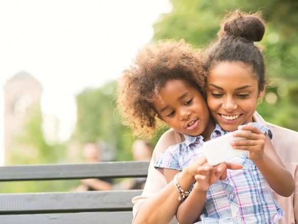 services-5-1024x640-1-1e services-5-1024x640-1-1e