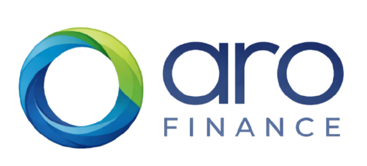 ARO FINANCIAL SERVICES ARO FINANCIAL SERVICES