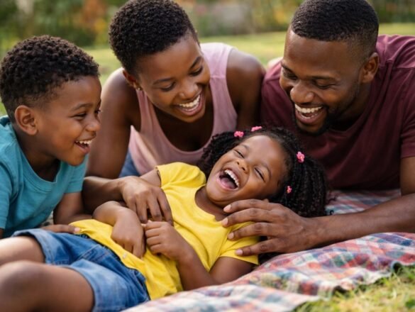 south_african_family_150kb south_african_family_150kb